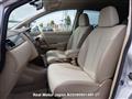 2010 Nissan Tiida