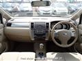 2010 Nissan Tiida