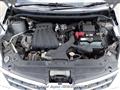 2010 Nissan Tiida