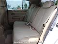 2010 Nissan Tiida