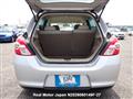 2010 Nissan Tiida