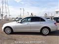 2007 Mercedes-Benz C-Class