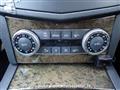 2007 Mercedes-Benz C-Class