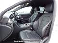 2014 Mercedes-Benz C-Class
