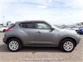 2011 Nissan Juke
