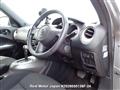 2011 Nissan Juke