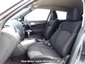 2011 Nissan Juke