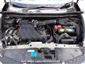 2011 Nissan Juke