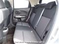 2011 Nissan Juke