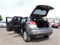 2011 Nissan Juke