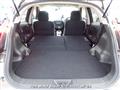 2011 Nissan Juke