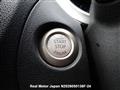 2011 Nissan Juke