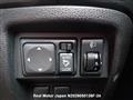 2011 Nissan Juke