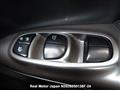2011 Nissan Juke