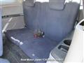 2009 Honda Stream