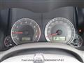 2011 Toyota Corolla Axio