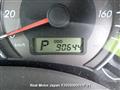 2011 Toyota Corolla Axio