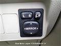 2011 Toyota Corolla Axio