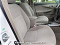 2011 Toyota Corolla Axio