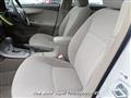 2011 Toyota Corolla Axio
