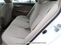 2011 Toyota Corolla Axio