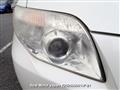 2011 Toyota Corolla Axio