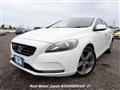 2013 Volvo V40