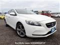 2013 Volvo V40
