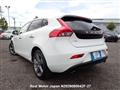 2013 Volvo V40