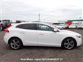 2013 Volvo V40