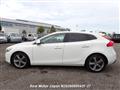 2013 Volvo V40