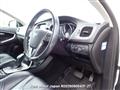 2013 Volvo V40