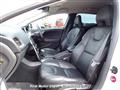 2013 Volvo V40