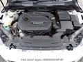 2013 Volvo V40