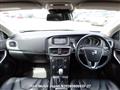 2013 Volvo V40