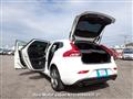 2013 Volvo V40