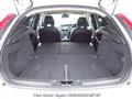 2013 Volvo V40