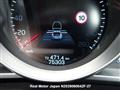 2013 Volvo V40