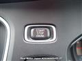 2013 Volvo V40
