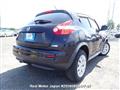 2011 Nissan Juke