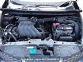 2011 Nissan Juke