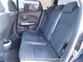 2011 Nissan Juke