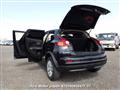 2011 Nissan Juke