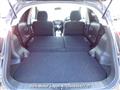 2011 Nissan Juke