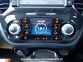 2011 Nissan Juke