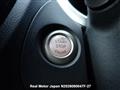 2011 Nissan Juke