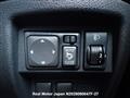 2011 Nissan Juke