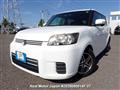 2009 Toyota Corolla Rumion