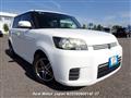 2009 Toyota Corolla Rumion