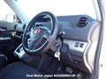 2009 Toyota Corolla Rumion